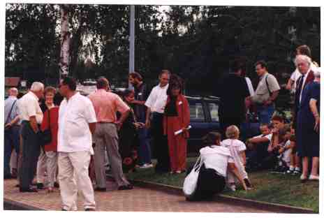 image/ag30^005.jpg, 14K